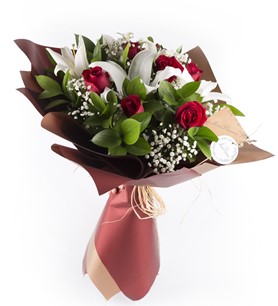 Bornova Çiçekçi , Çiçekçi Bornova , İzmir Bornova Çiçekçi